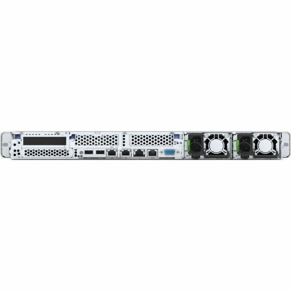 Cisco – UCS C220 M6