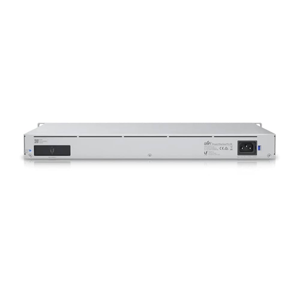 Ubiquiti – UniFi Dream Machine Pro SE