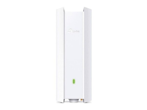 TP-Link – EAP610 Outdoor
