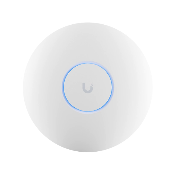 Ubiquiti – UniFi 6 Pro (U6-Pro)