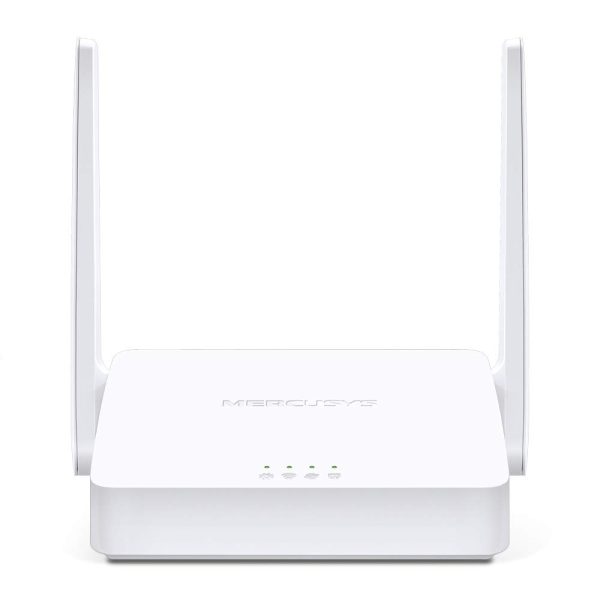 TP-Link – TL-WA801N