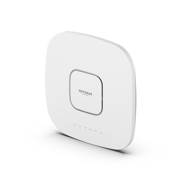 Netgear – WAX630