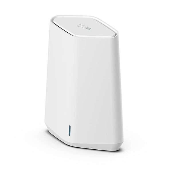 Netgear – Orbi Pro WiFi 6