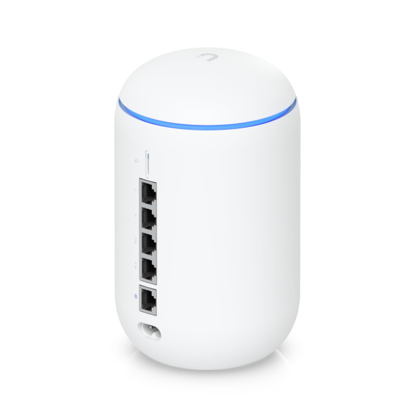 Ubiquiti – UniFi Dream Router