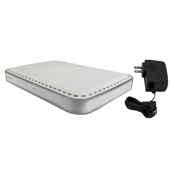Netgear – WNAP210
