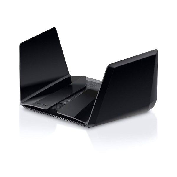 Netgear – Nighthawk AX12