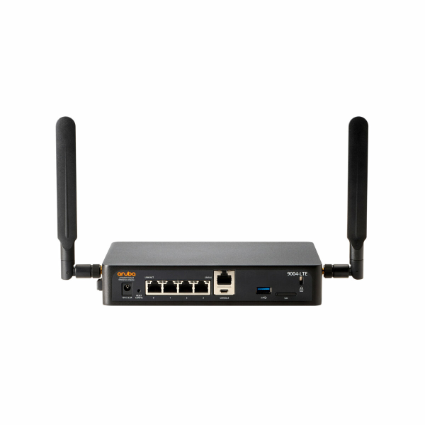 Aruba – SD-Branch Gateway 3000