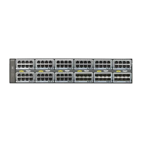 Netgear – M4300-96X