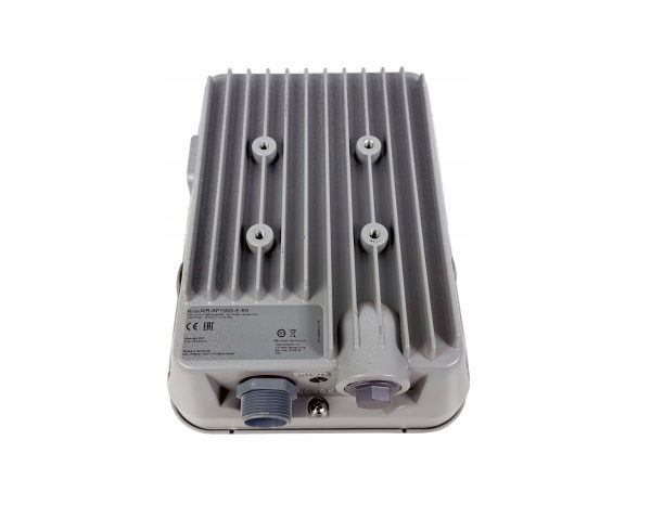 Cisco – Aironet 1560 Outdoor