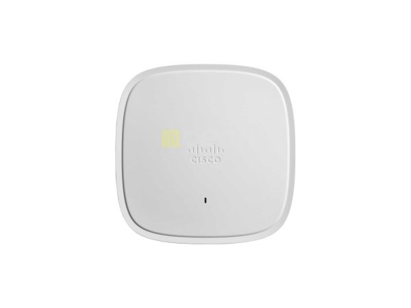 Cisco – Catalyst 9115AXP