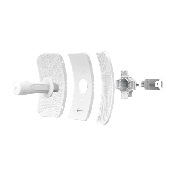 TP-Link – CPE710