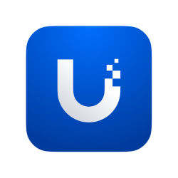 Untitled design (1)