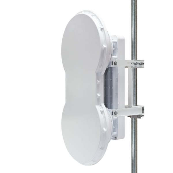 Ubiquiti – AirFiber AF-5X