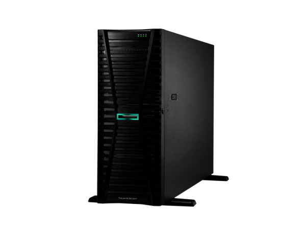 HPE – ProLiant ML350 Gen11