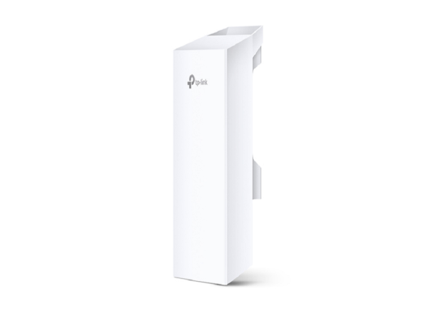 TP-Link – CPE510