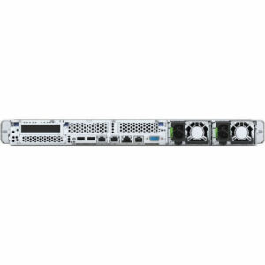 Cisco – UCS C220 M6