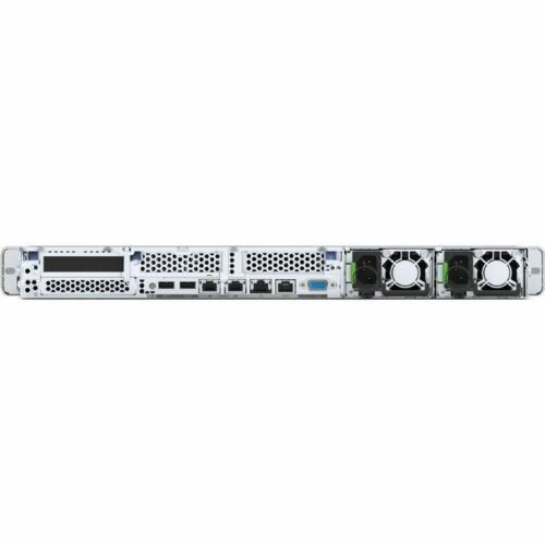 Cisco – UCS C220 M6