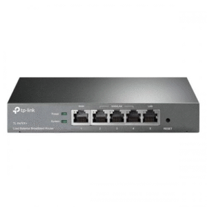TP-Link – TL-ER7206