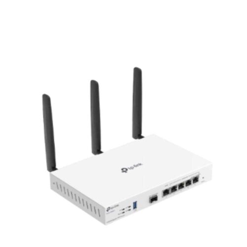 TP-Link – Festa AX3000 Gateway