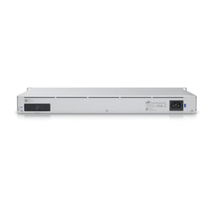 Ubiquiti – UniFi Dream Machine Pro SE