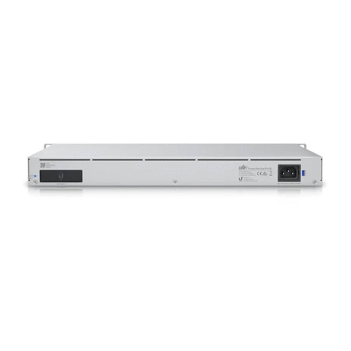 Ubiquiti – UniFi Dream Machine Pro SE