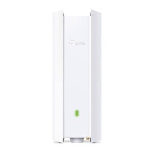 TP-Link – EAP610 Outdoor