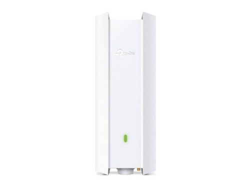 TP-Link – EAP610 Outdoor