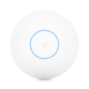 Ubiquiti – UniFi 6 Long Range (U6-LR)