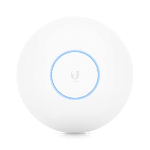 Ubiquiti – UniFi 6 Long Range (U6-LR)