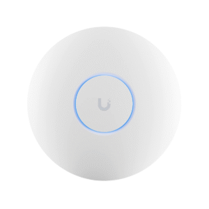 Ubiquiti – UniFi 6 Pro (U6-Pro)