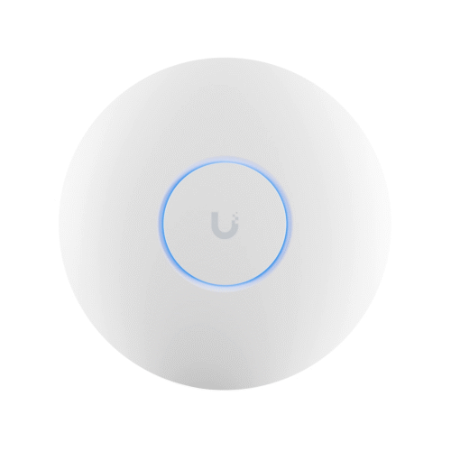 Ubiquiti – UniFi 6 Pro (U6-Pro)