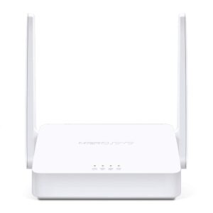 TP-Link – TL-WA801N