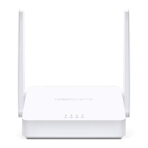 TP-Link – TL-WA801N