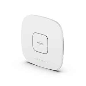 Netgear – WAX630