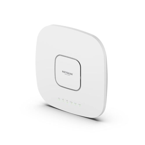 Netgear – WAX630