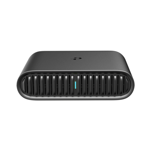 TP-Link – TL-WR1502X