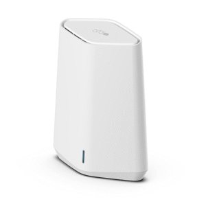 Netgear – Orbi Pro WiFi 6