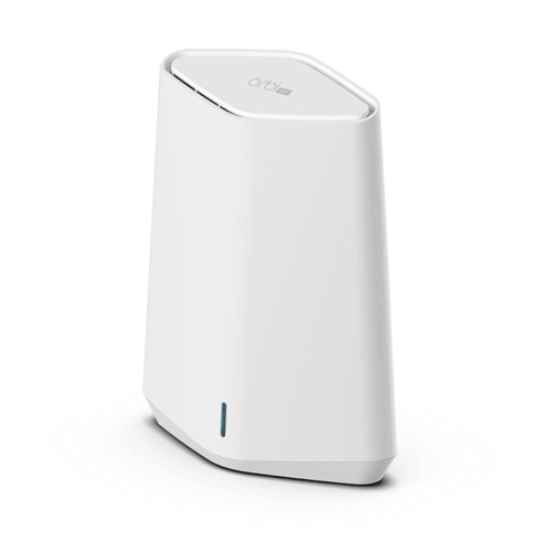 Netgear – Orbi Pro WiFi 6