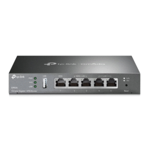 TP-Link – TL-ER605