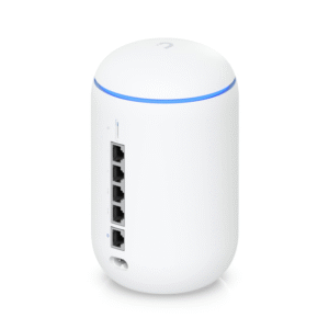 Ubiquiti – UniFi Dream Router