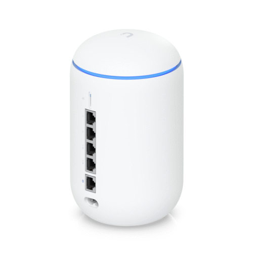 Ubiquiti – UniFi Dream Router