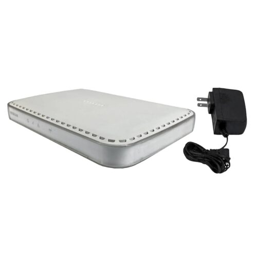 Netgear – WNAP210