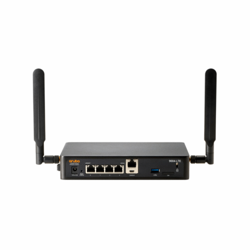 Aruba – SD-Branch Gateway 3000