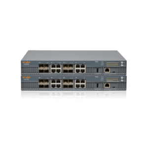 Aruba – 7000 Series Gateway