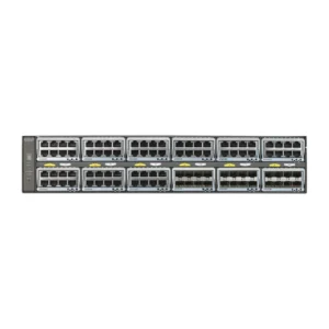Netgear – M4300-96X