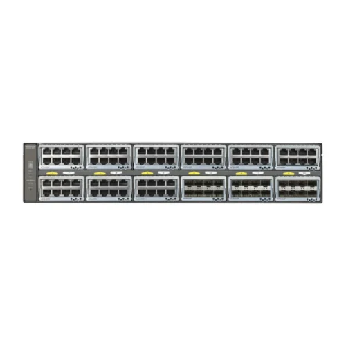 Netgear – M4300-96X