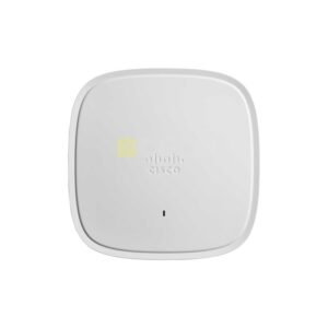 Cisco – Catalyst 9115AXP