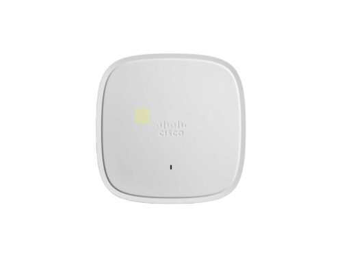 Cisco – Catalyst 9115AXP