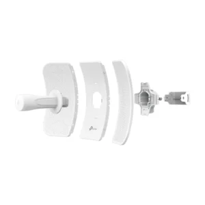 TP-Link – CPE710