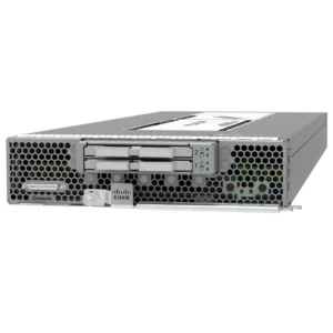 Cisco – UCS B200 M6 Blade